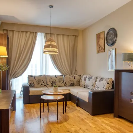 Tramonto Przno Apartment Budva Exterior photo